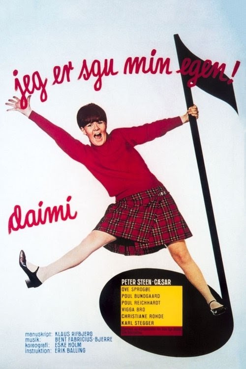 Videa-HU Jeg er sgu min egen 1967 Online Magyar Teljes HD filmnézés
Videa