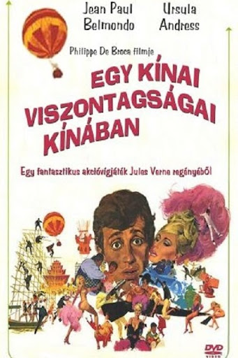 Kép