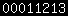 site stats