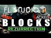 Simak fl studio 11 free download full version terhot!