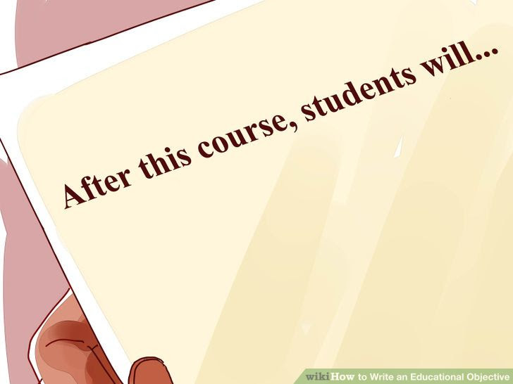 Write an Educational Objective Step 4 Version 3.jpg