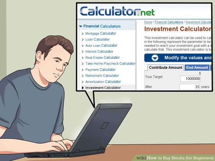 Buy Stocks (for Beginners) Step 4.jpg