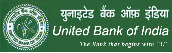 United Bank of India jobs @ http://www.sarkarinaukrionline.in/