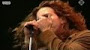 Pinkpop Festival 1992