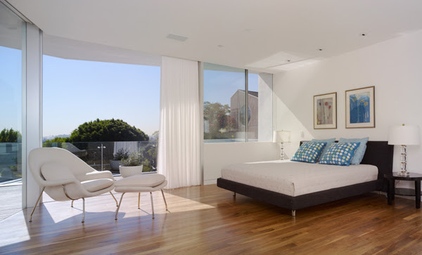 king-house-9.jpg