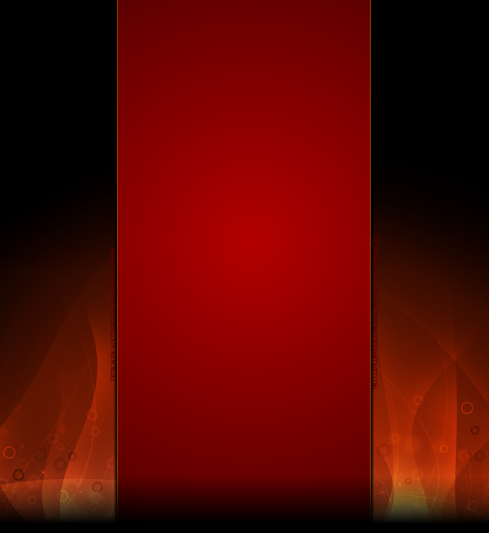 Red Desktop Wallpaper Light Flame Red Background Png Download 00 2180 Free Transparent Red Png Download Clip Art Library