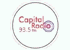 Logo for Capital Radio - 93.5 FM, click for more details