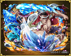 ワンピーストレジャークルーズ とれくる リセマラ当たり最新最強星6キャラランキング リセマラ攻略 ガチャ当たりランキング