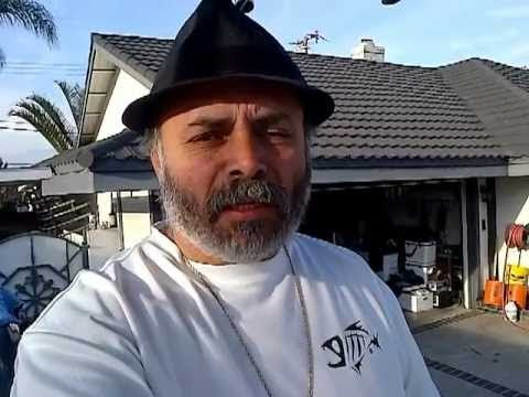 Video Scotty 1023 Mounting Bracket