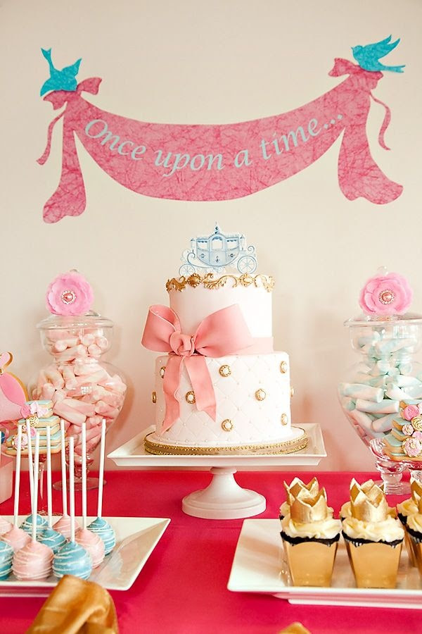 Awesome Birthday Themes For Your Awesome Kid s Party Beau Awesome Birthday Themes For Your Awesome Kid s Party Beau