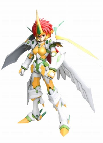 アニメ偉言 25 終 僕たちのガンプラ ガンダムビルドファイターズトライ 名言