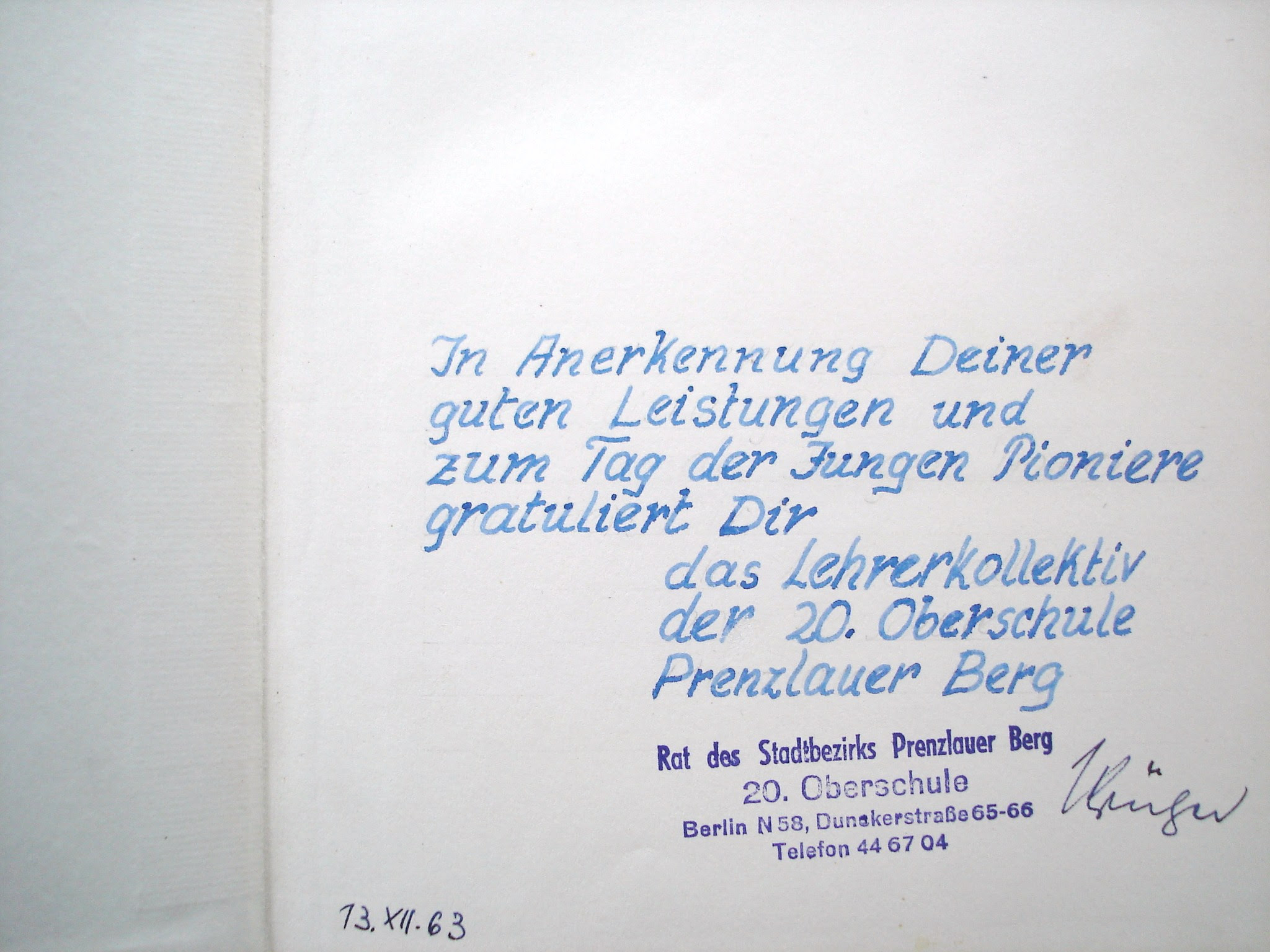 glückwünsche geburtstag krankheit