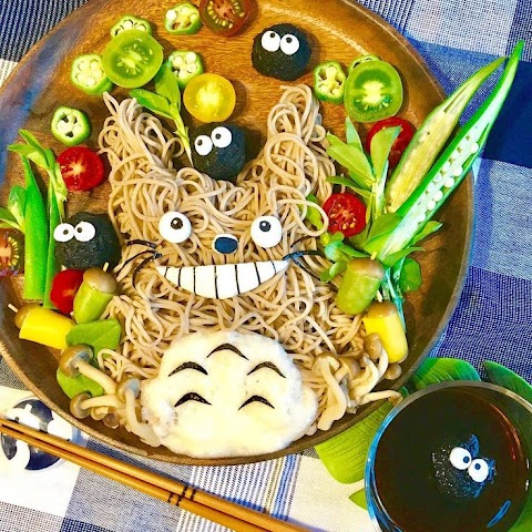 カーテン 足り ない 寒い