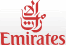 Emirates logo