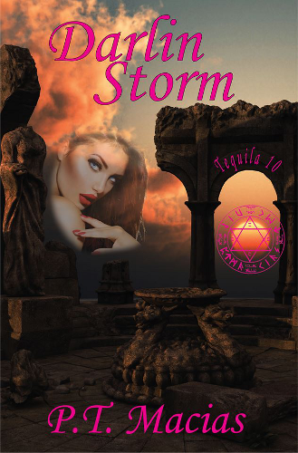  photo Darlin-Storm-Cover.png