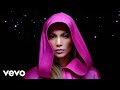 Watch Jennifer Lopez As a Weapon of Colorful Destruction in “Goin’ In”