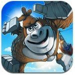 GorillaGondola_0