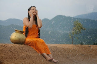 Archana Latest Hot Photos