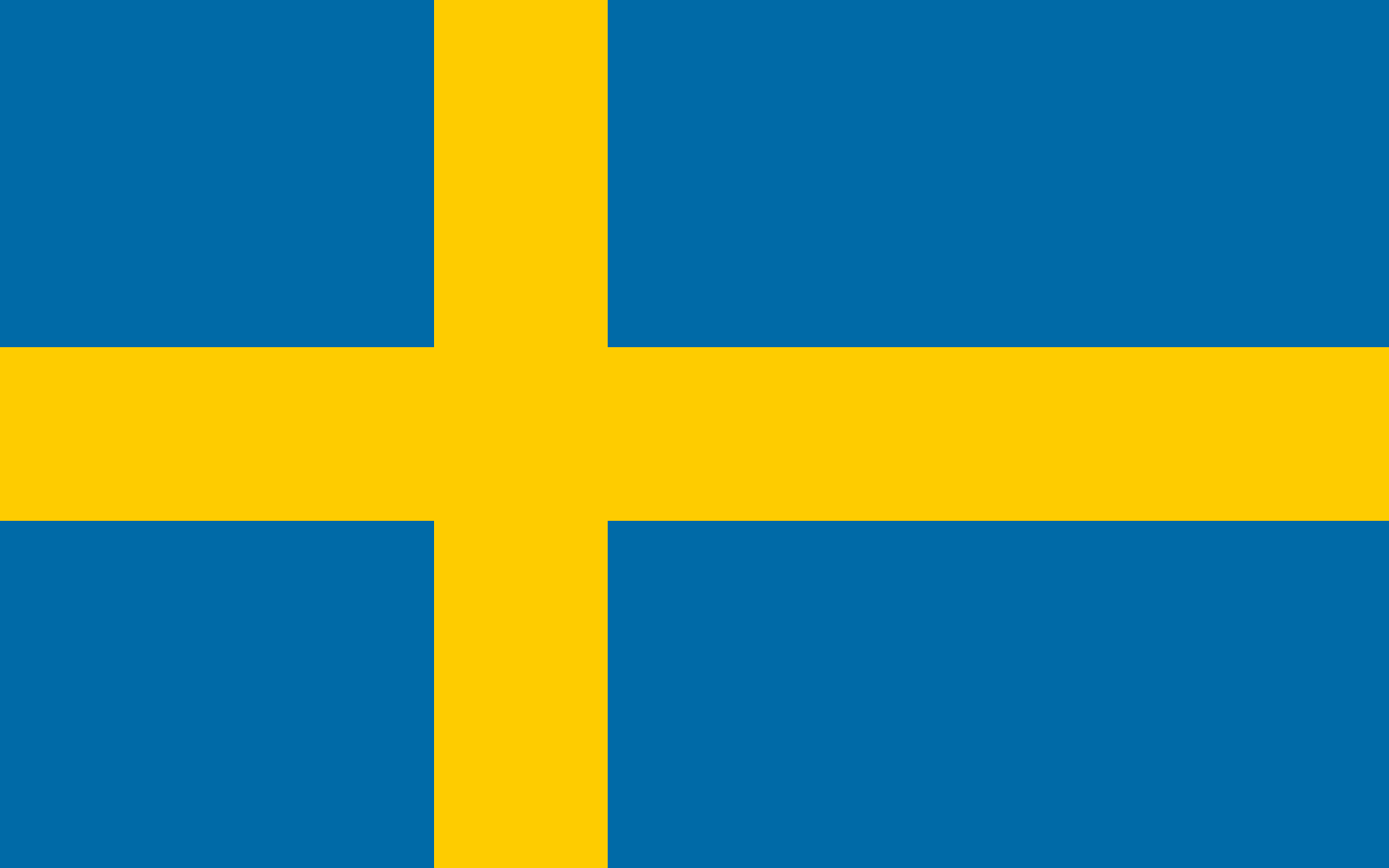 Welcome! - Swedish  Food - Some classic Swedish dishes
