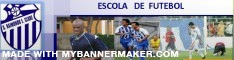 create your own banner at mybannermaker.com!