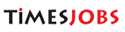 Visit Timesjobs.com