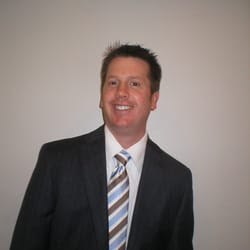 Drake Besheer - Farmers Insurance - Austin, TX, United States