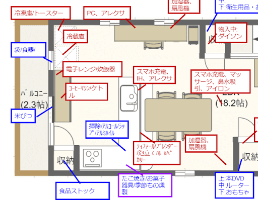イメージ
