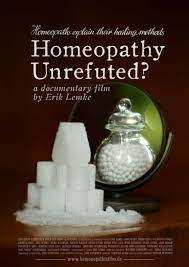 Hemeopathy !! Like Cures alike