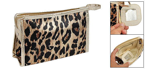 makeup leopard. makeup leopard. Animal Print Makeup. Leopard; Animal Print Makeup. Leopard