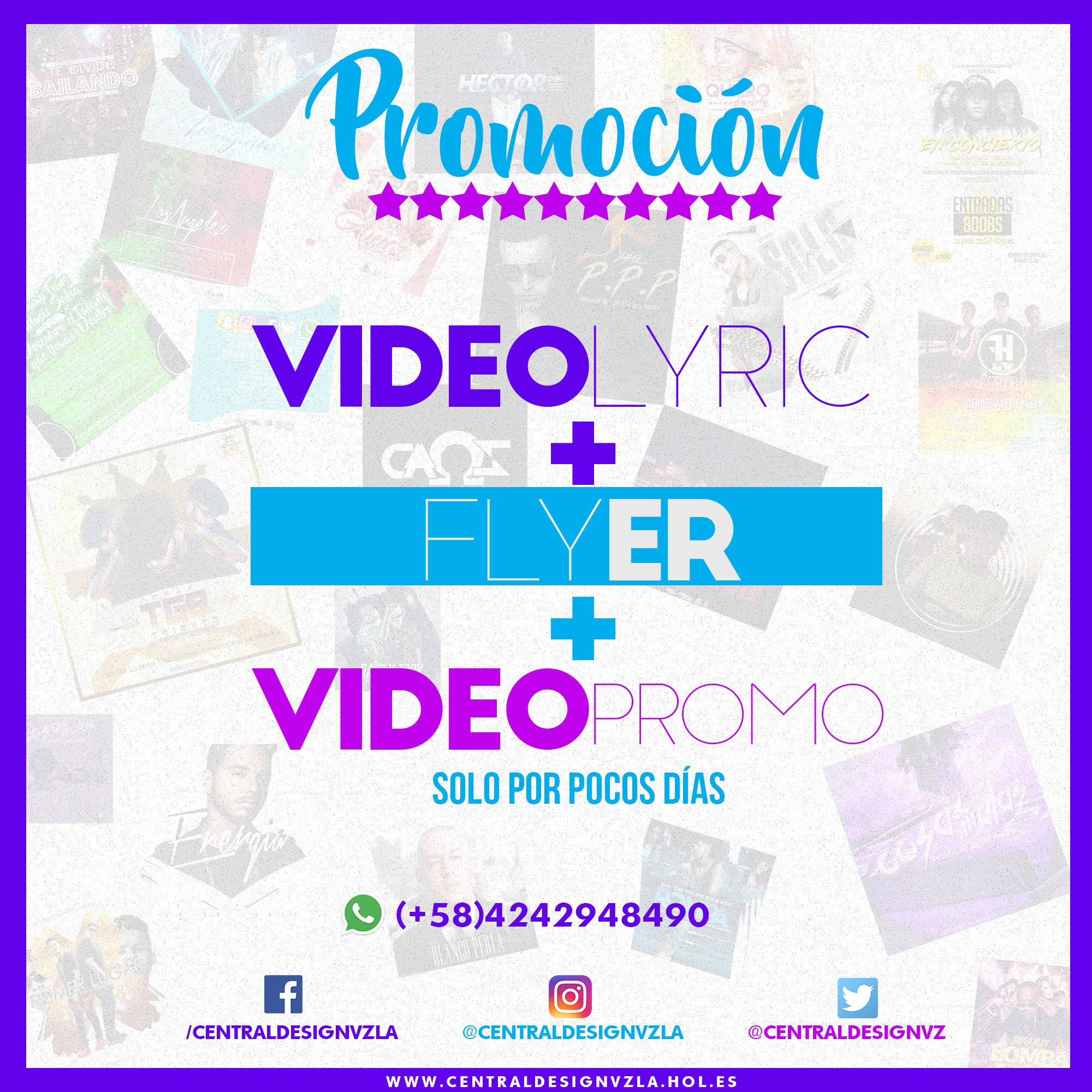 Descargar