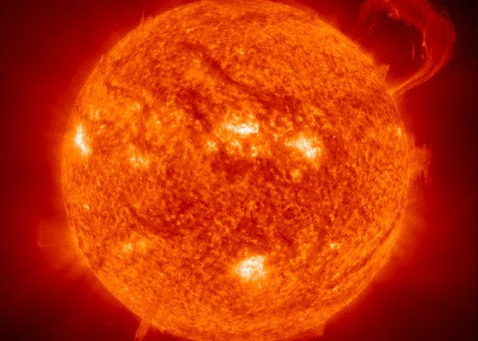 el Niño, global warming, climate change, 2015 hottest year, hottest year ever, hottest june, national oceanographic and atmospheric administration, earth heating up, india heat wave, pakistan heat wave