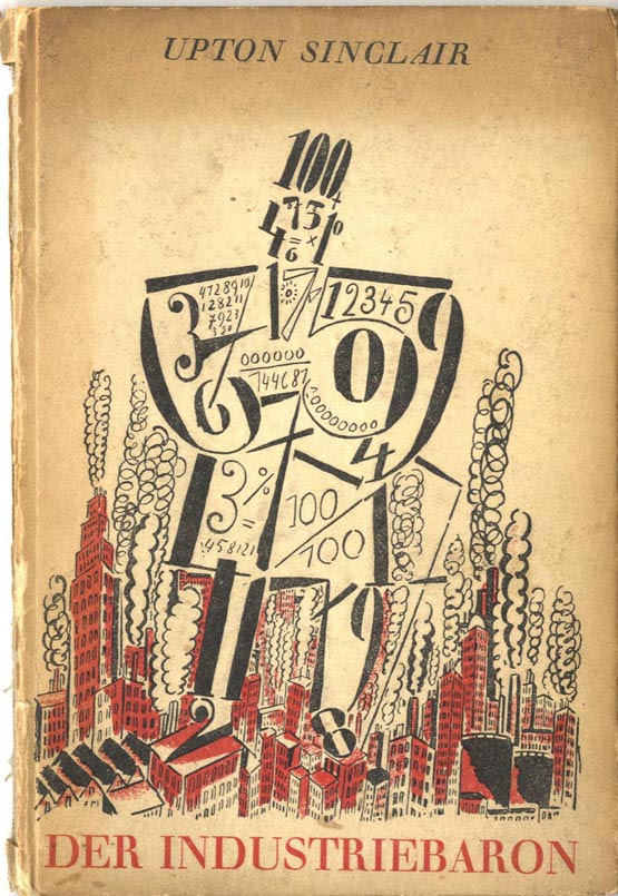 drawing v Masereel Frans Alphabet Illustrators, of drawing v Masereel Frans Alphabet Illustrators, of