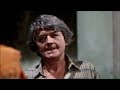 Free Watch Creepshow (1982)