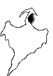 fantasma-y-espiritu-imagen-animada-0164