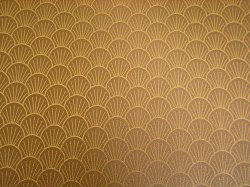 Vintage Wallpaper on Art Deco Wallpaper  Vintage Wallpaper