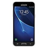 Samsung J3