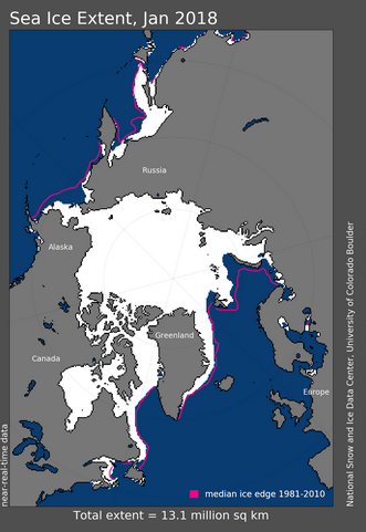 https://www.iceagenow.info/wp-content/uploads/2018/02/Arctic-Sea-Ice-Jan-2018.png