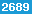 blogspot hit counter