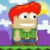Direct Download Growtopia Apk + Data For Android