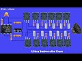 DIY Ultra Subwoofer Bass Amplifier With 12Transitor, Circuit Driver Subwoofer at home, DIY Subwoofer