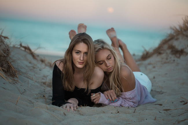 Funny friendship quotes