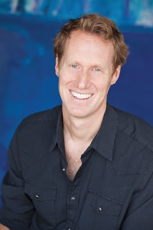 Jon Lucas…