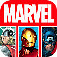 Marvel 1.0