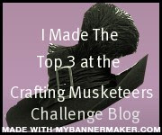 Create your own banner at mybannermaker.com!