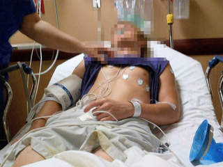 http://media2.abcactionnews.com//photo/2012/06/08/spice_victim_in_hospital_20120608100044_320_240.JPG