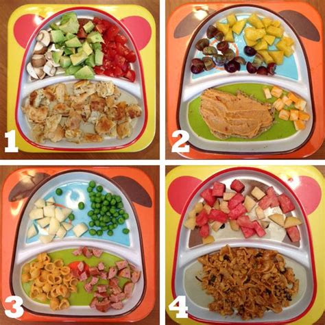 images  food ideas    year