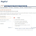 Paypal Logins And Passwords : Now it’s one of the largest online payment services and one of the easiest ways to send and receive money from friends and family or for yo.