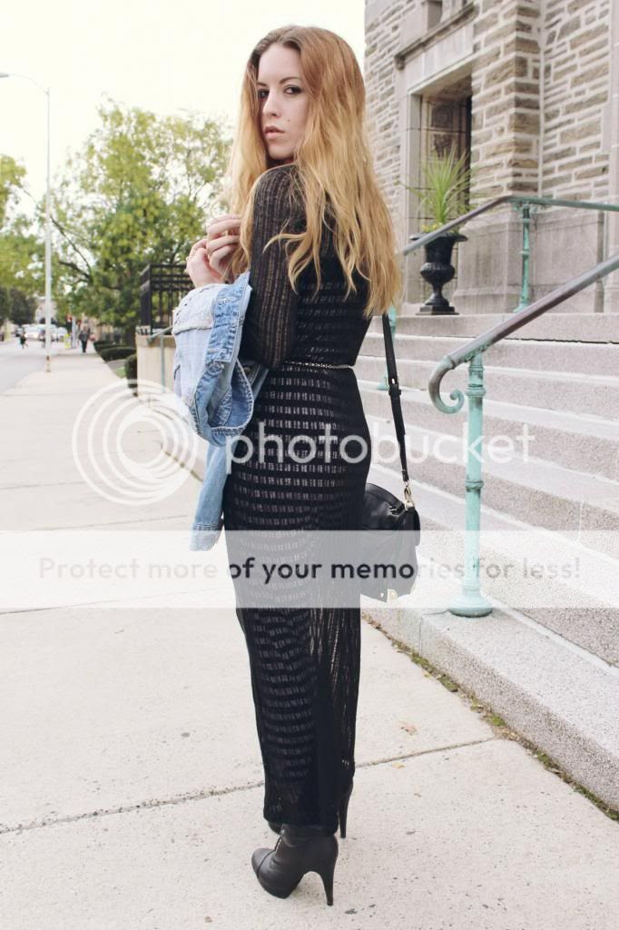 wolf and lace blog fashion style beauty hair makeup hippie gypsy boho bohemian girl girls woman women cute love beautiful fun pretty swag stylish design model outfit look lookbook ootd jewelry shopping accessories bag purse glam how to diy boots shoes heels free people freepeople fp fpgirls fpme ideas