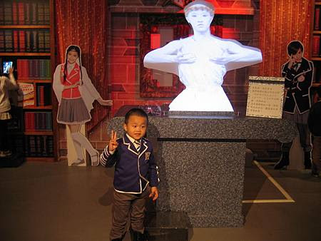 IMG_3604.JPG