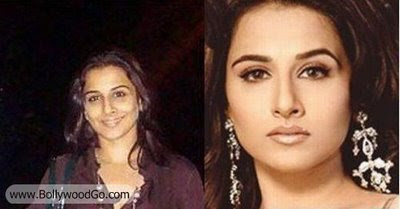 artis bollywood